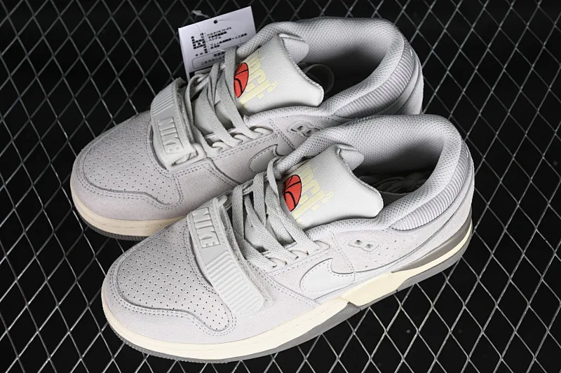 All Categories Nk SB Dunk Series Nk Air Alpha Force 88 Campus Shoes Nk Air Alpha Force 88 SP First Layer Nike Mid-top Casual Running Shoes FN6594-001